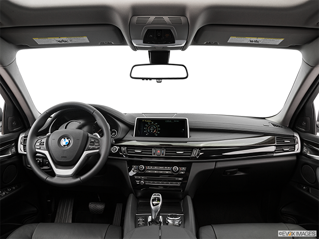 BMW X6 2015: prix, avis d’experts, photos et spécifications (Canada ...