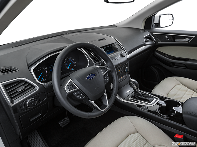 Sitemapcdatahttpsnindreferenzcom2015 Ford Edge Interiornull
