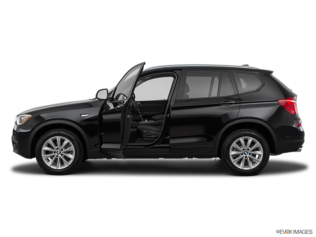 2016 BMW X3 Reviews Price Specs Photos And Trims 2016-bmw-x3-reviews-price-specs-photos-and-trims
