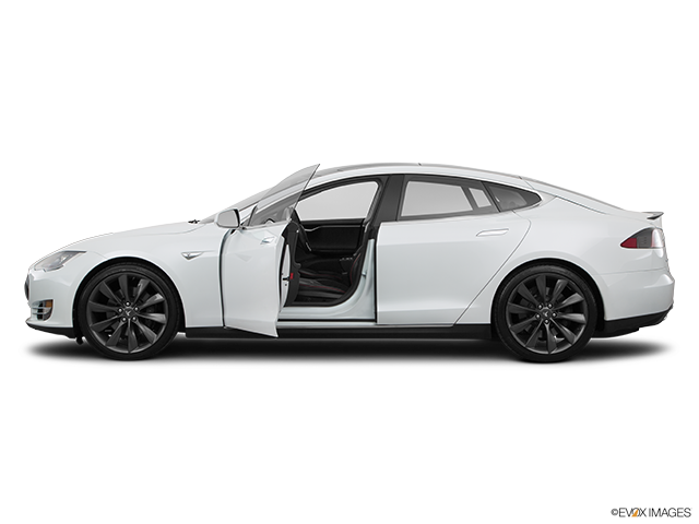 Tesla 2015 online price