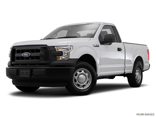 2015 Ford F-150: Reviews, Price, Specs, Photos and Trims | Driving.ca