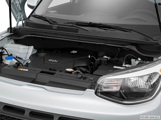 2016 Kia Soul: Reviews, Price, Specs, Photos and Trims | Driving.ca