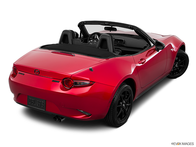 2016 Mazda Mx 5 Reviews Price Specs Photos And Trims Drivingca