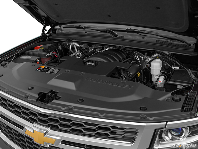 Sitemapcdatahttpstondreferenzcom2006 Chevy Tahoe Engine