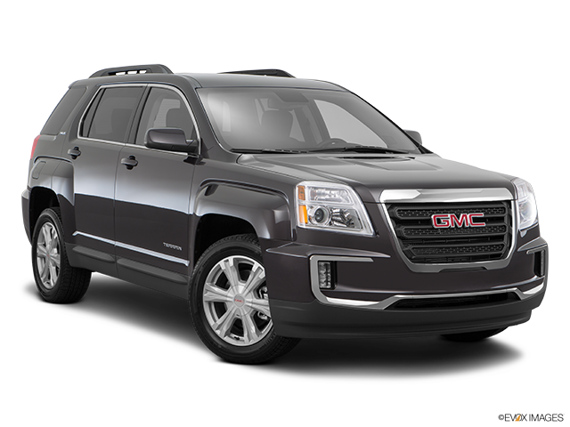 Sitemapcdatahttpsomobeldreferenzcomcool 2016 Gmc Terrain Sle 1 Suv Gallery