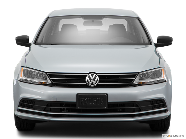2016 Jetta Rear 2016 Volkswagen Jetta: Reviews, Price, Specs, Photos and Trims | Driving.ca
