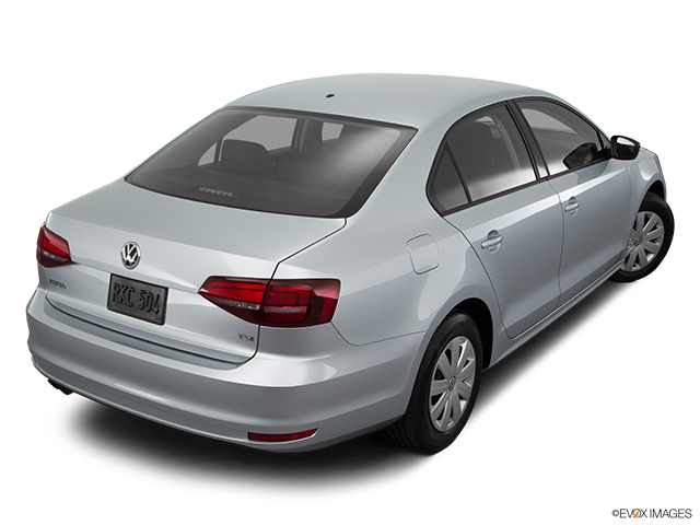 2016 Volkswagen Jetta: Reviews, Price, Specs, Photos and Trims | Driving.ca