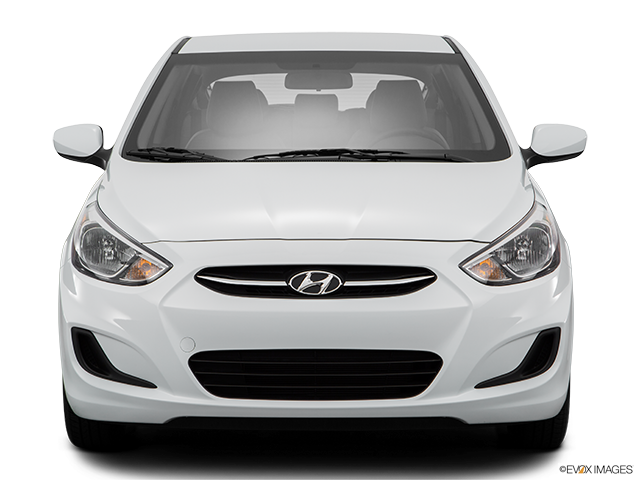 2016 Hyundai Accent Hatchback: Price, Review, Photos and Specs (Canada ...
