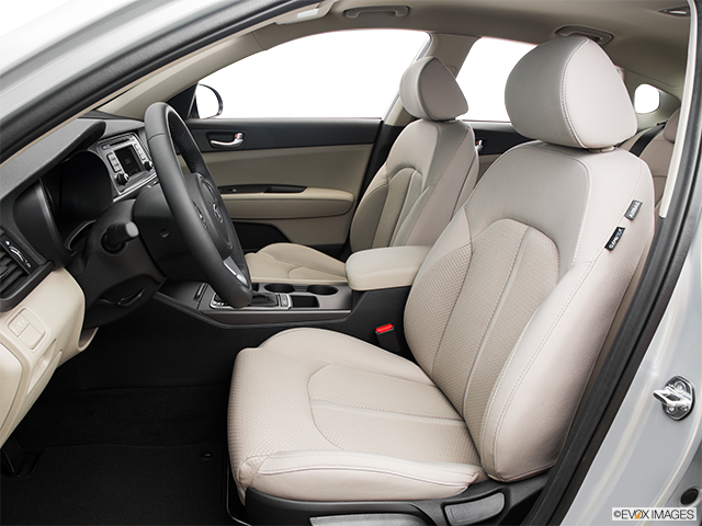 Sitemapcdatahttpsomobeldreferenzcomterrific Kia Optima Leather Seats Gallery