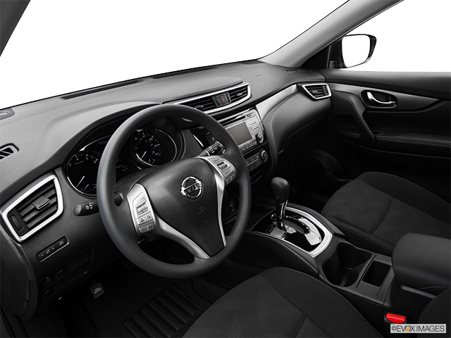 2016 Nissan Rogue Price Review Photos And Specs Read This Before 2016-nissan-rogue-price-review-photos-and-specs-read-this-before