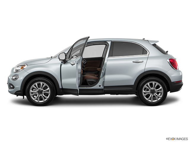 2016 Fiat 500X Reviews Price Specs Photos And Trims 2016-fiat-500x-reviews-price-specs-photos-and-trims