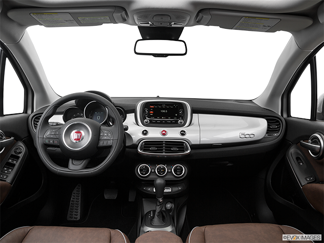 2016-fiat-500x-reviews-price-specs-photos-and-trims-driving-ca