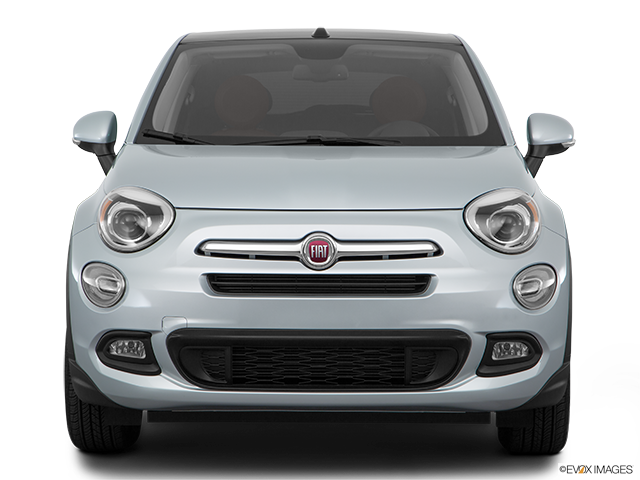 2016 Fiat 500X Reviews Price Specs Photos And Trims Driving ca 2016-fiat-500x-reviews-price-specs-photos-and-trims-driving-ca