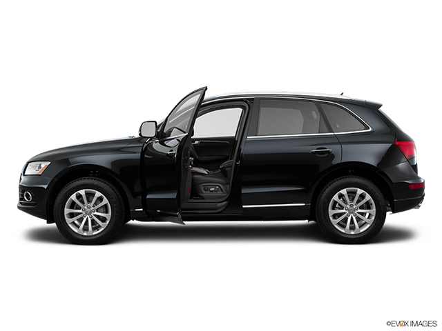 2016 Audi Q5 Reviews Price Specs Photos And Trims Driving ca 2016-audi-q5-reviews-price-specs-photos-and-trims-driving-ca