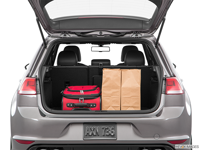 2016 Volkswagen Golf R: Price, Review, Photos and Specs - Read This ...