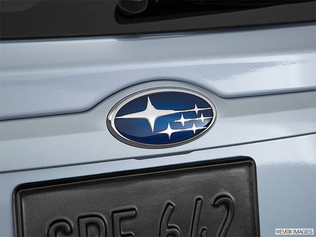 2016 Subaru Impreza: Reviews, Price, Specs, Photos and Trims