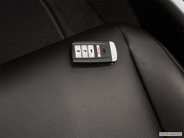 2016 Acura TLX: Price, Review, Photos and Specs - Read This Before You Buy