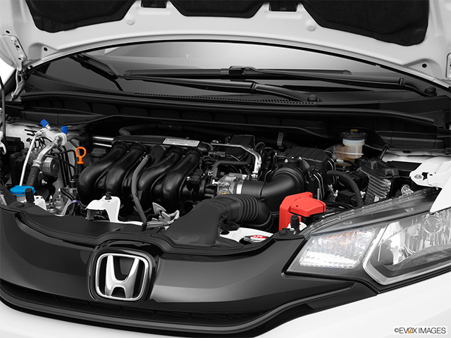 2016 Honda Fit: Reviews, Price, Specs, Photos and Trims | Driving.ca