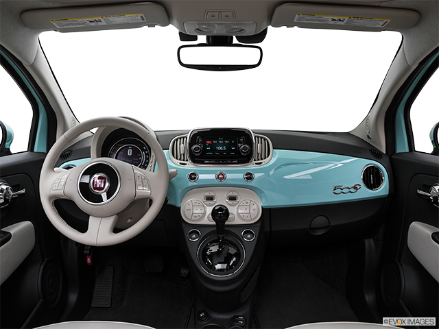 2016-fiat-500-cabrio-reviews-price-specs-photos-and-trims-driving-ca