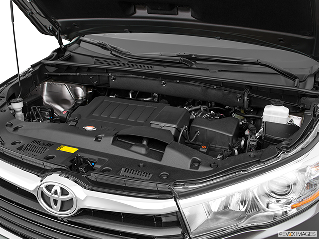 Sitemapcdatahttpsomobeldreferenzcomfascinating 2016 Toyota Highlander Engine Gallery