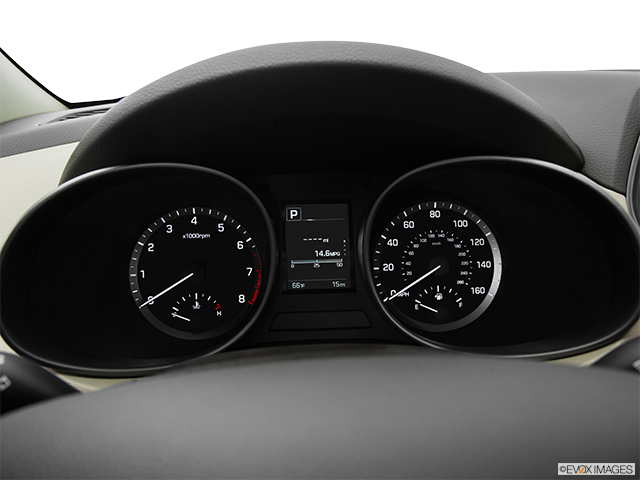 Santa Speedometer 2017 Hyundai Santa Fe Sport: Price, Review, Photos and Specs - Read ...