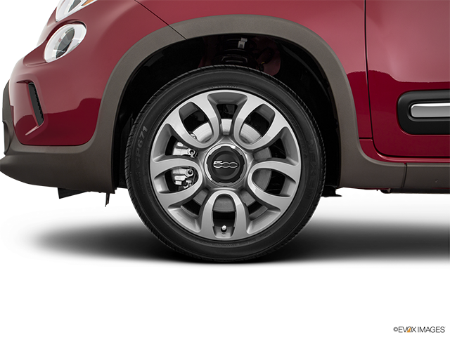 2016 Fiat 500L: Reviews, Price, Specs, Photos and Trims | Driving.ca