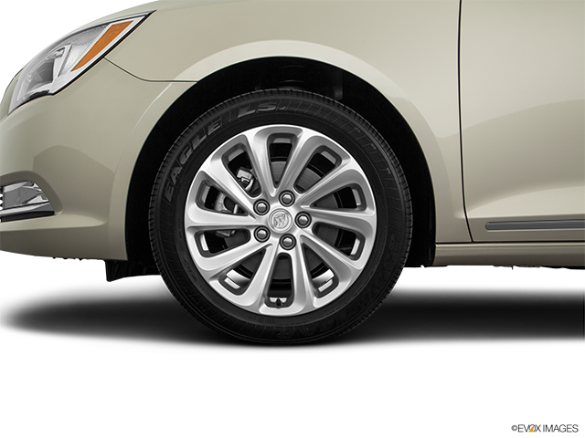 Sitemapcdatahttpsomobeldreferenzcomexciting 2015 Buick Lacrosse Tire Size Gallery