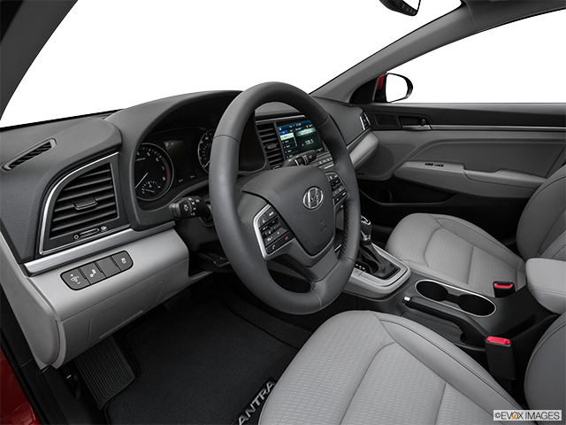 2017 Hyundai Elantra Sport Price Review Photos And Specs Read This 2017 Hyundai Elantra Sport Price Review Photos And Specs Read This