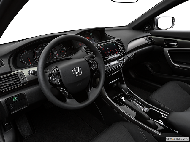 2017-honda-accord-coupe-reviews-price-specs-photos-and-trims