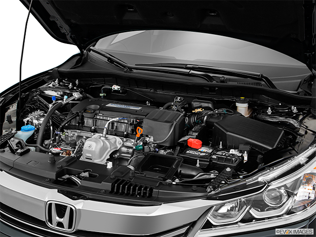 Sitemapcdatahttpsjoedreferenzcomhonda Accord 2017 Engine