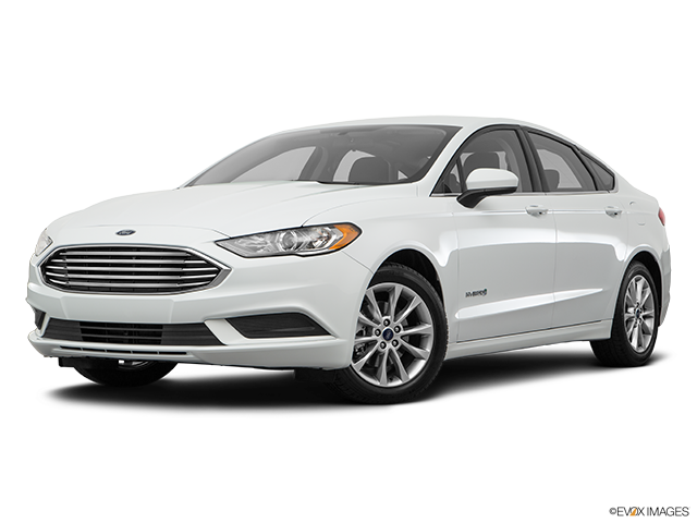 2017 Ford Fusion Trim Comparison Critical Differences That Cost 2017-ford-fusion-trim-comparison-critical-differences-that-cost