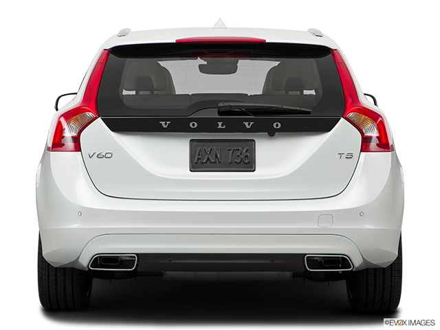 V60 Rear 2017 Volvo V60: Reviews, Price, Specs, Photos and Trims | Driving.ca