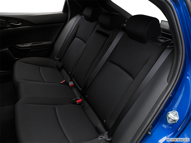 2017 Honda Civic Type R: Reviews, Price, Specs, Photos and Trims ...