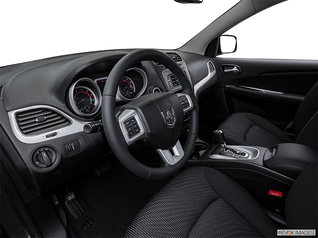 Sitemapcdatahttpsthereferenznet2017 Dodge Journey Inside