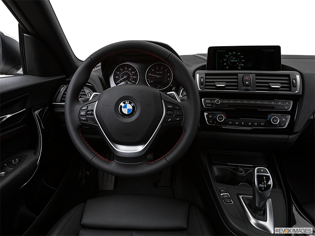 2017 BMW 2 Series Reviews Price Specs Photos And Trims Driving ca 2017-bmw-2-series-reviews-price-specs-photos-and-trims-driving-ca