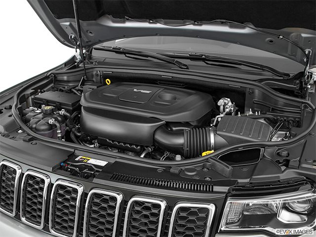 Sitemapcdatahttpskniidreferenzcom01 Jeep Grand Cherokee Enginenull