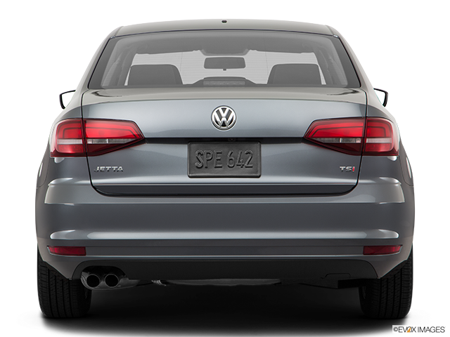 2017 Volkswagen Jetta: Reviews, Price, Specs, Photos and Trims