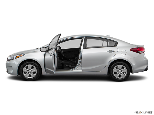 2017 Kia Forte: Reviews, Price, Specs, Photos and Trims | Driving.ca