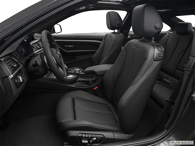 Sitemapcdatahttpswudinf Inetcom2017 Bmw 4 Series Hatchback
