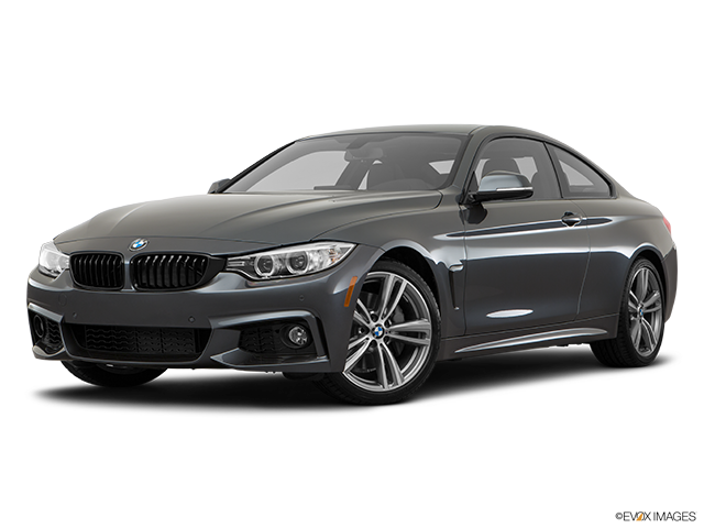 2017 BMW 4 Series: Price, Review, Photos and Specs - Read This Before ...