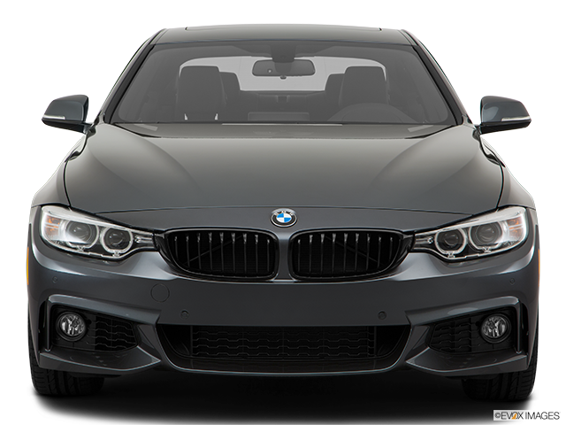 2017 Bmw 4 Series Price Review Photos And Specs Canada Drivingca 1229