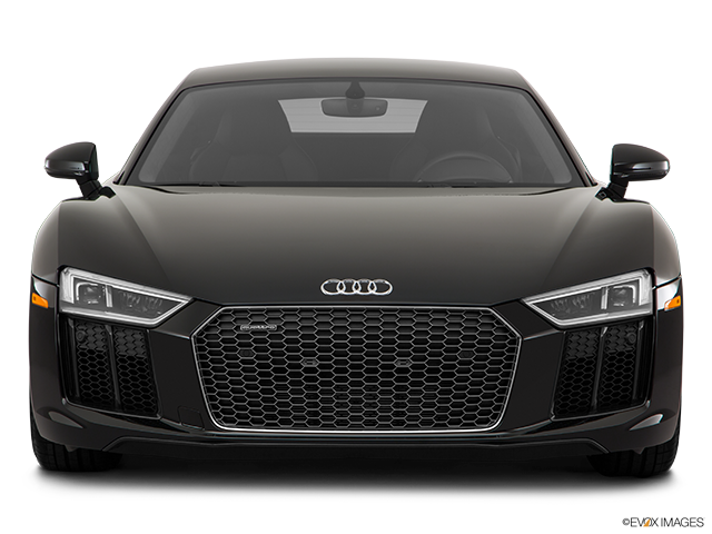 2017 Audi R8: Reviews, Price, Specs, Photos and Trims | Driving.ca