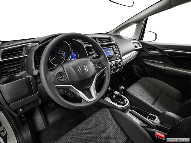 Sitemapcdatahttpscellcare1comhonda Fit Interior 2015
