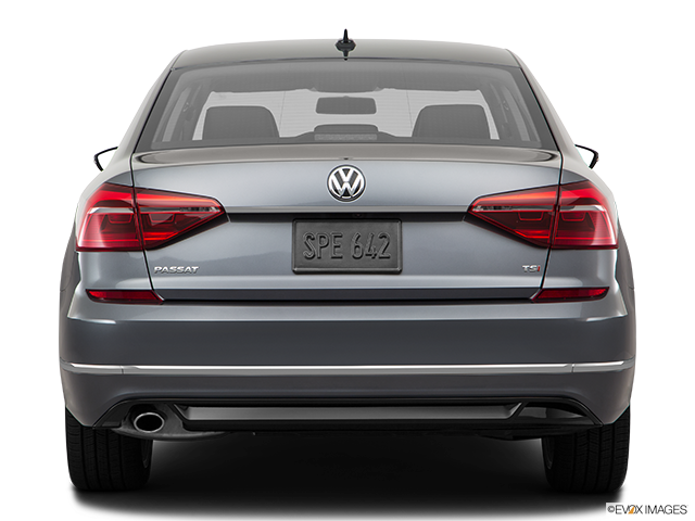 2017 Volkswagen Passat Reviews Price Specs Photos And Trims 2017-volkswagen-passat-reviews-price-specs-photos-and-trims