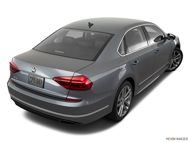 2017 Volkswagen Passat Reviews Price Specs Photos And Trims 2017-volkswagen-passat-reviews-price-specs-photos-and-trims