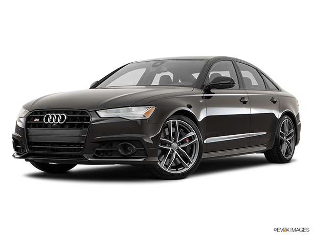 Sitemapcdatahttpthereferenznetaudi S6 2017 Specsnull