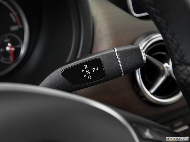 2019 Mercedes-Benz B-Class: Reviews, Price, Specs, Photos and Trims ...