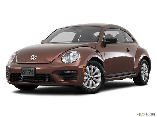 Volkswagen Beetle: Price, Review, Photos and Specs (Canada) | Driving.ca