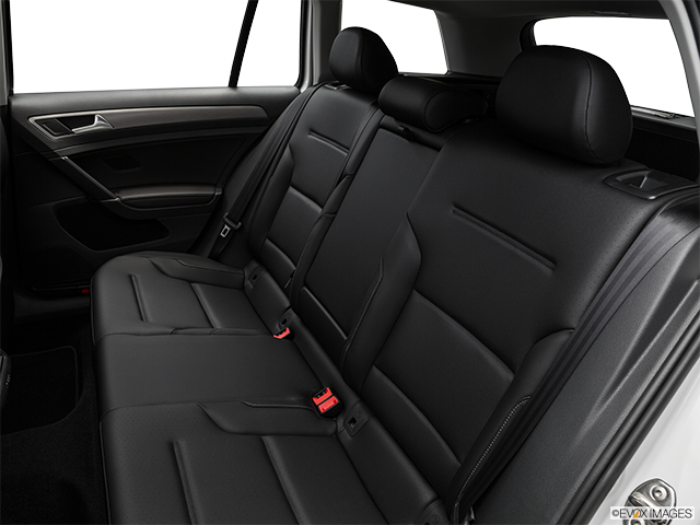 2017 Volkswagen Golf SportWagen: Reviews, Price, Specs, Photos and ...
