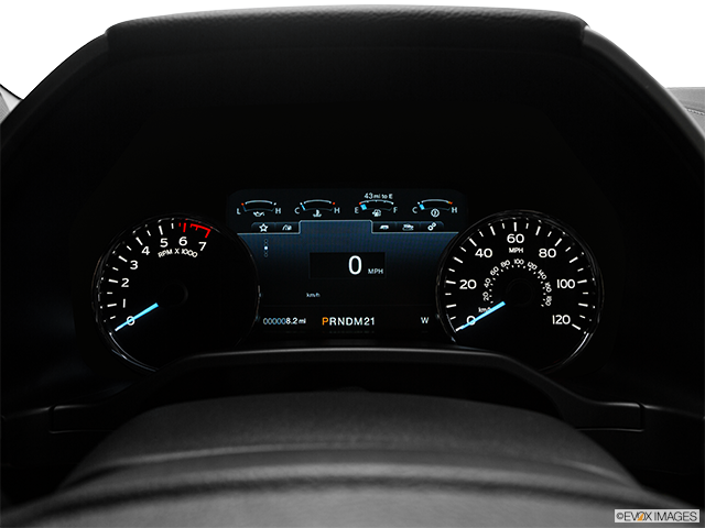 2017 Ford F-150 Raptor: Reviews, Price, Specs, Photos and Trims ...